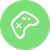 Volttoolkit